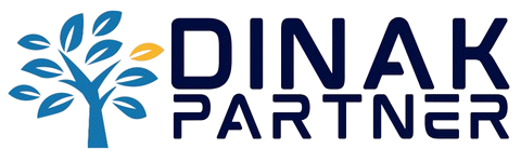 DINAK PARTNER