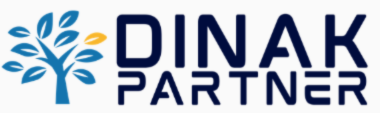 DINAK PARTNER